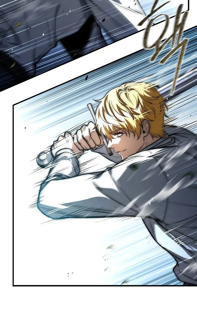 Страница 74 главы 34 манги Регрессия третьего принца павшего королевства / The three princes of the fallen kingdom have returned