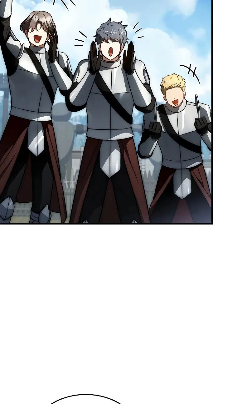 Страница 78 главы 34 манги Регрессия третьего принца павшего королевства / The three princes of the fallen kingdom have returned