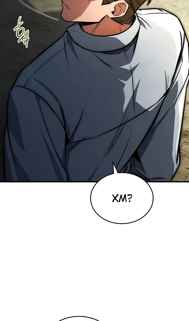 Страница 81 главы 34 манги Регрессия третьего принца павшего королевства / The three princes of the fallen kingdom have returned