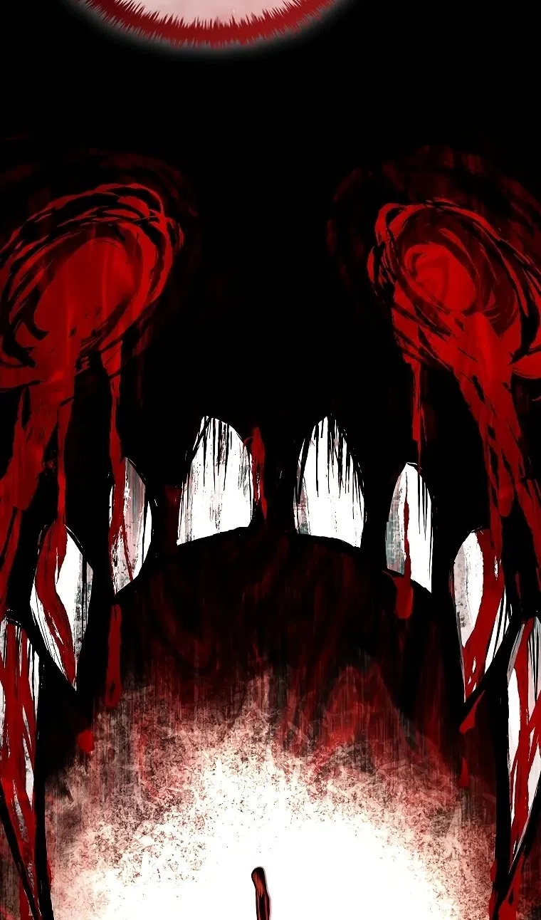 Страница 116 главы 34 манги Регрессия третьего принца павшего королевства / The three princes of the fallen kingdom have returned