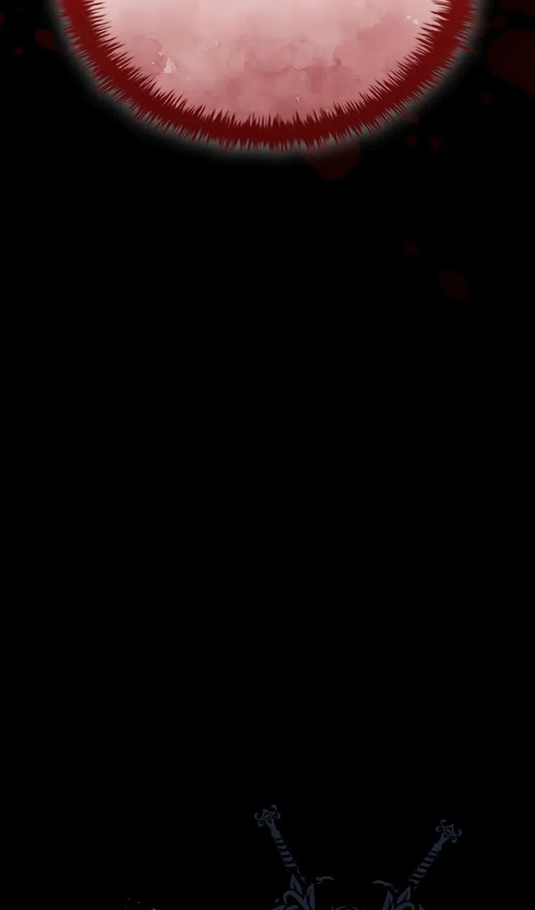 Страница 119 главы 34 манги Регрессия третьего принца павшего королевства / The three princes of the fallen kingdom have returned