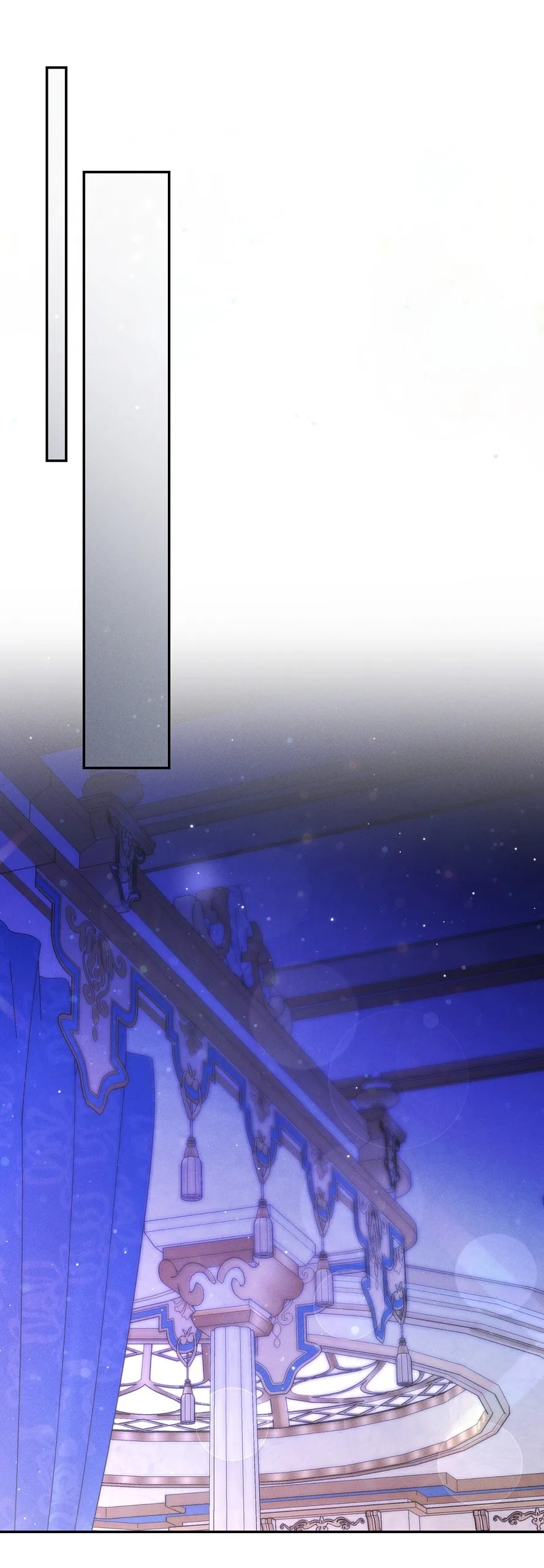 Страница 25 главы 12 манги Тайна герцога-волка / Secret of the Wolf Duke