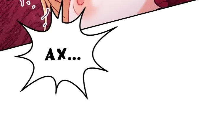 Страница 14 главы 36 манги Тайна герцога-волка / Secret of the Wolf Duke