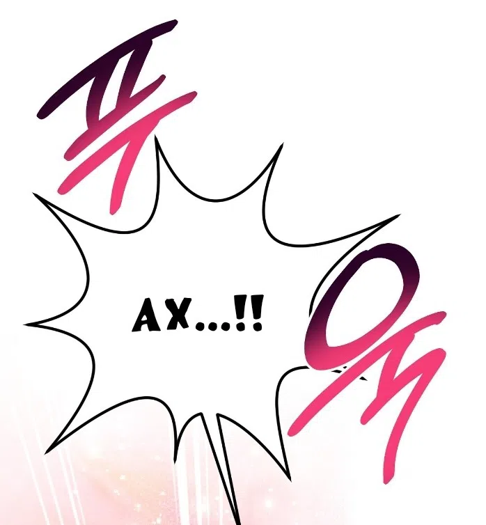 Страница 60 главы 36 манги Тайна герцога-волка / Secret of the Wolf Duke