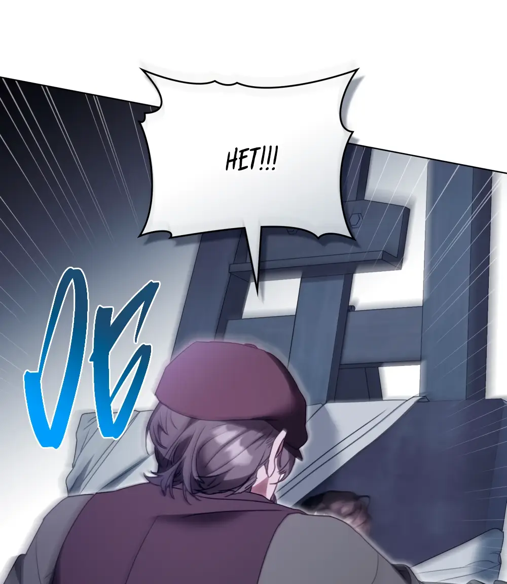 Страница 48 главы 2 манги Одалиска / Odalisque