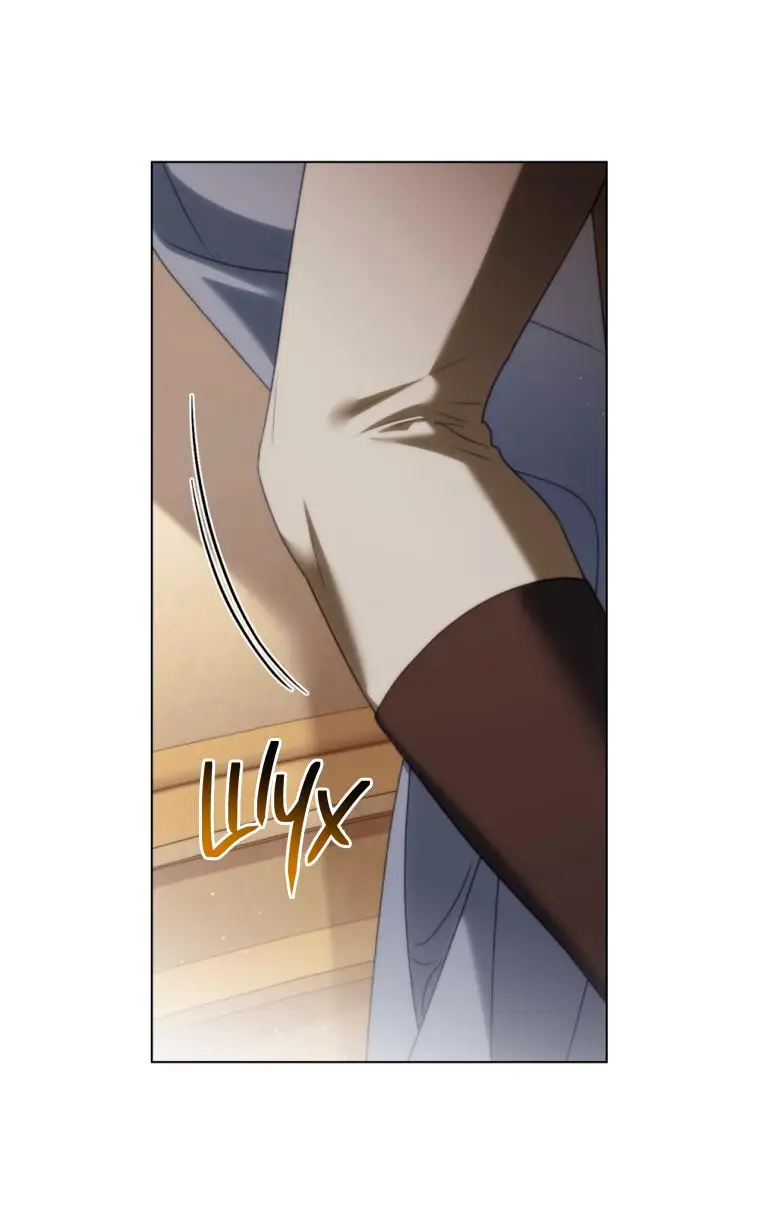 Страница 10 главы 18 манги Одалиска / Odalisque