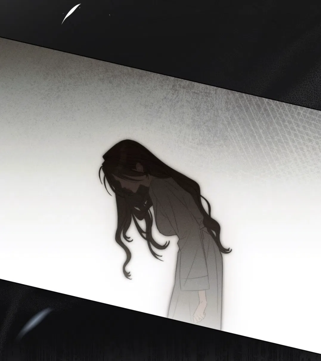 Страница 30 главы 56 манги Одалиска / Odalisque