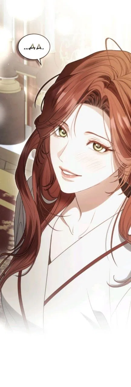 Страница 36 главы 64 манги Одалиска / Odalisque