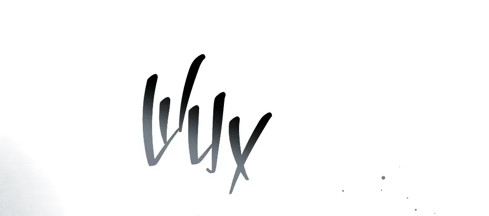 Страница 12 главы 3 манги Одалиска / Odalisque