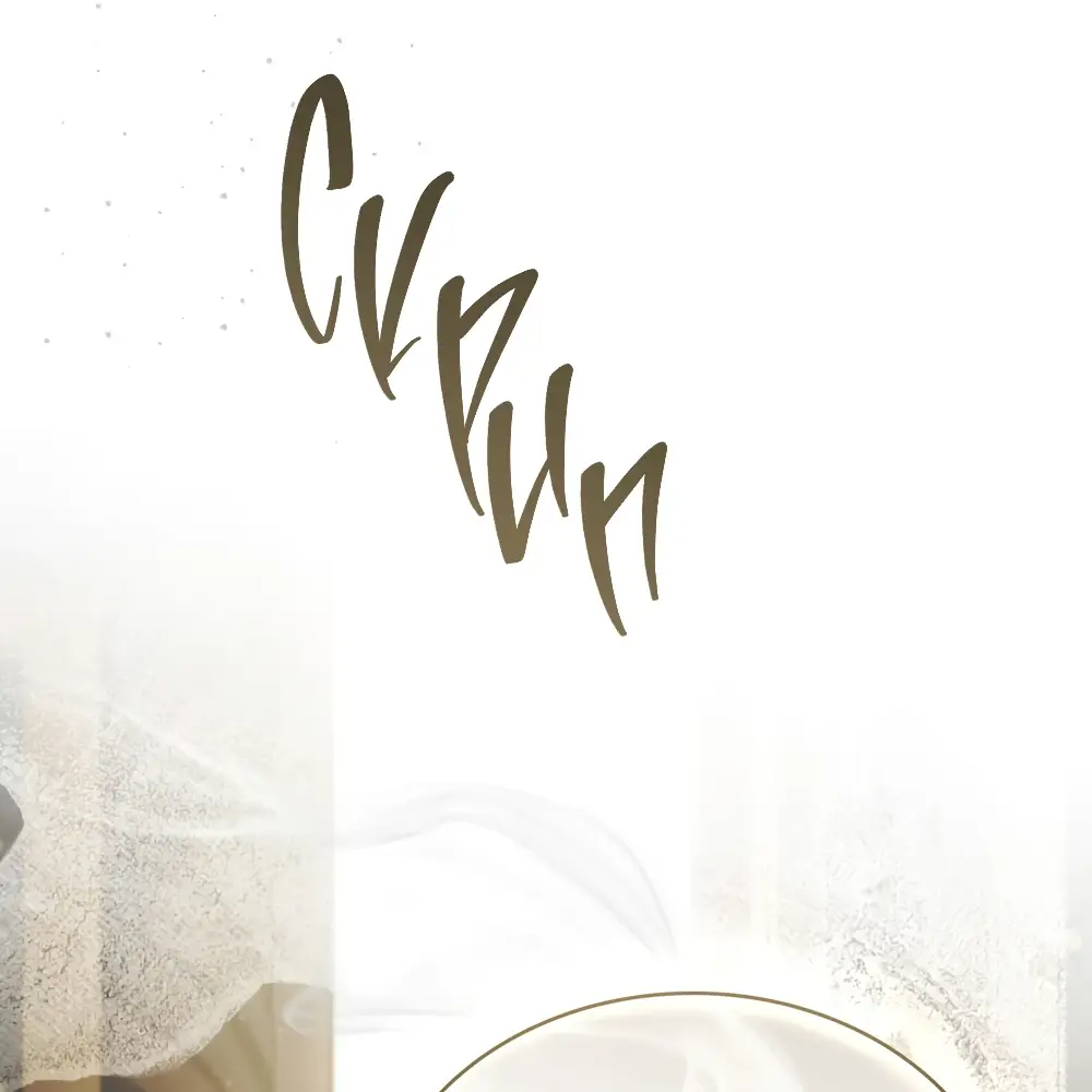 Страница 65 главы 8 манги Одалиска / Odalisque