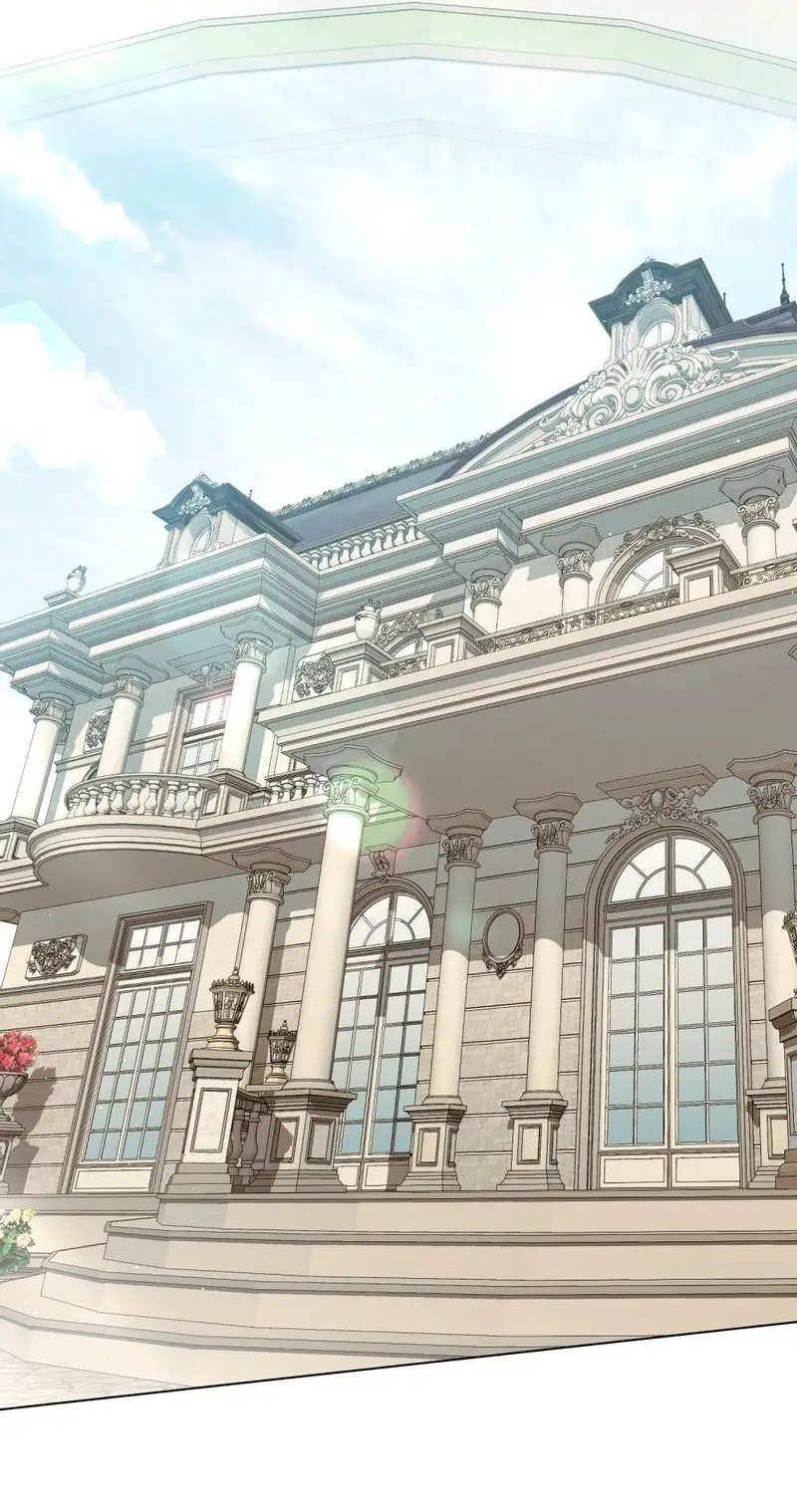 Страница 38 главы 16 манги Одалиска / Odalisque