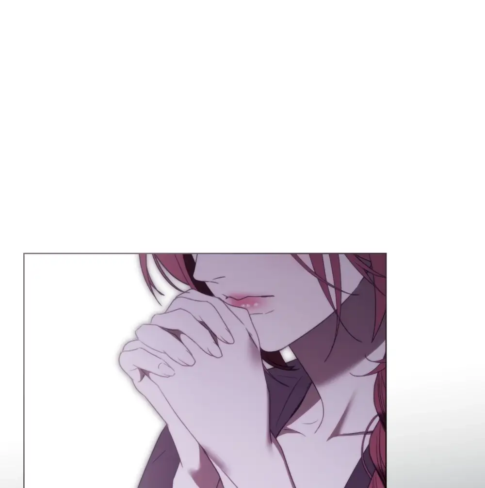 Страница 55 главы 7 манги Одалиска / Odalisque