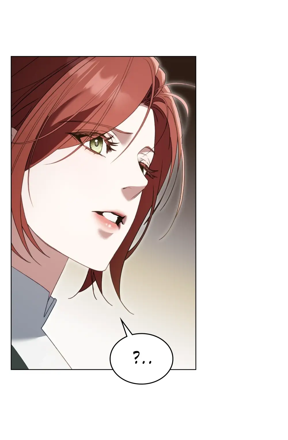 Страница 14 главы 10 манги Одалиска / Odalisque