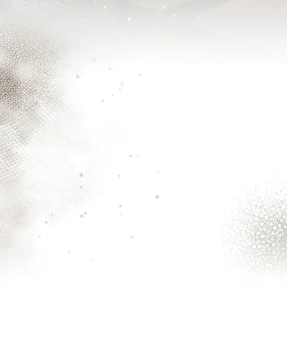 Страница 21 главы 10 манги Одалиска / Odalisque