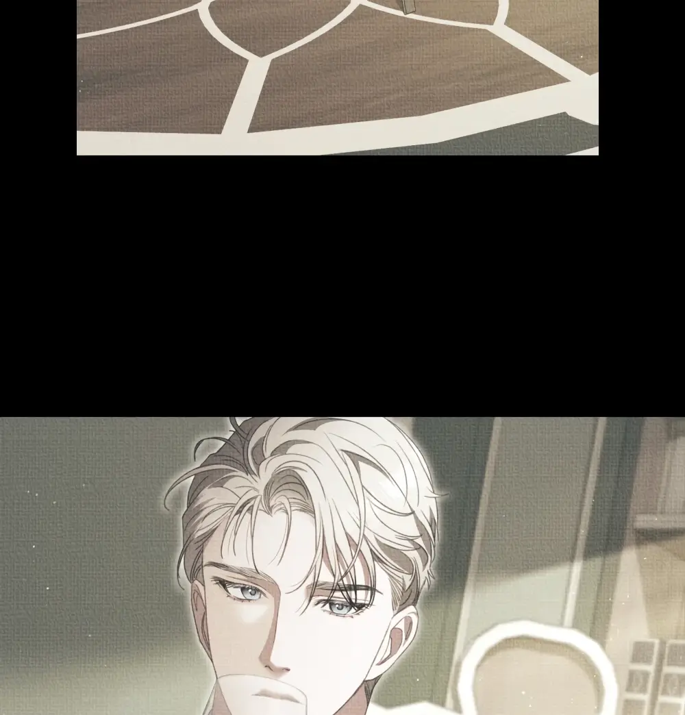 Страница 25 главы 10 манги Одалиска / Odalisque