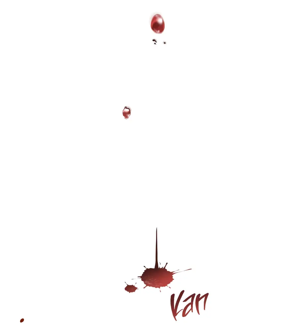 Страница 50 главы 10 манги Одалиска / Odalisque