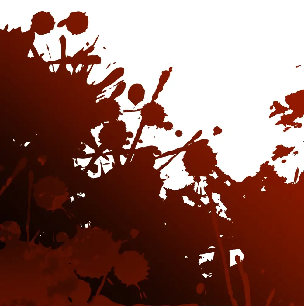 Страница 51 главы 10 манги Одалиска / Odalisque