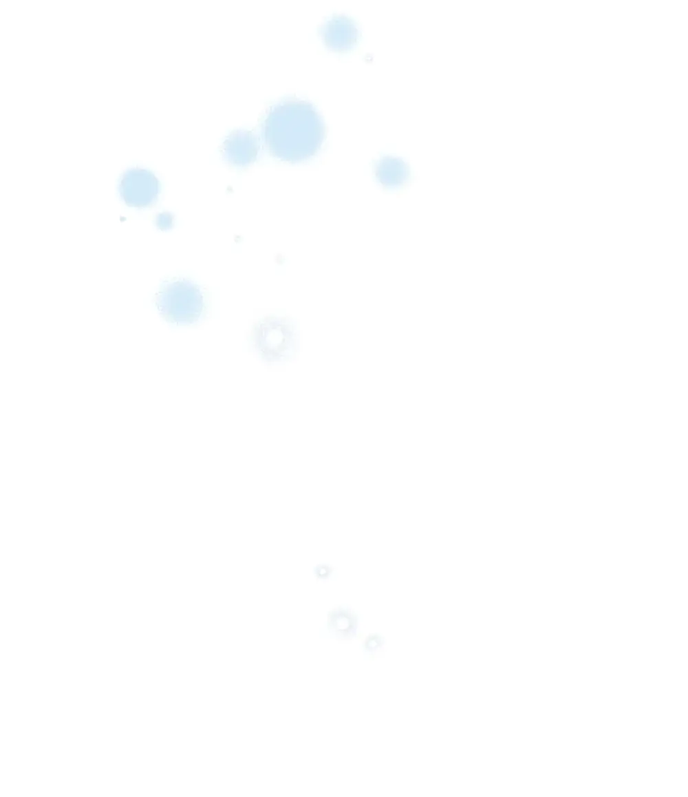 Страница 39 главы 12 манги Одалиска / Odalisque