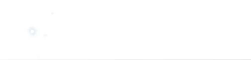 Страница 41 главы 12 манги Одалиска / Odalisque