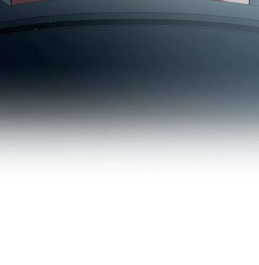 Страница 54 главы 12 манги Одалиска / Odalisque