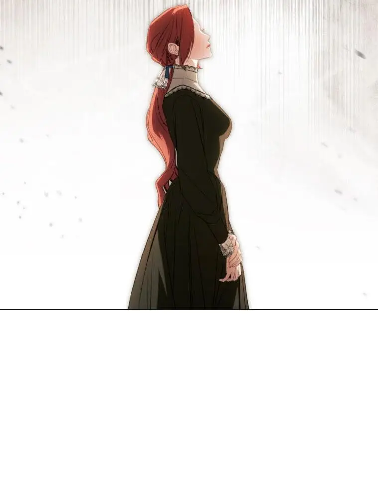 Страница 34 главы 28 манги Одалиска / Odalisque