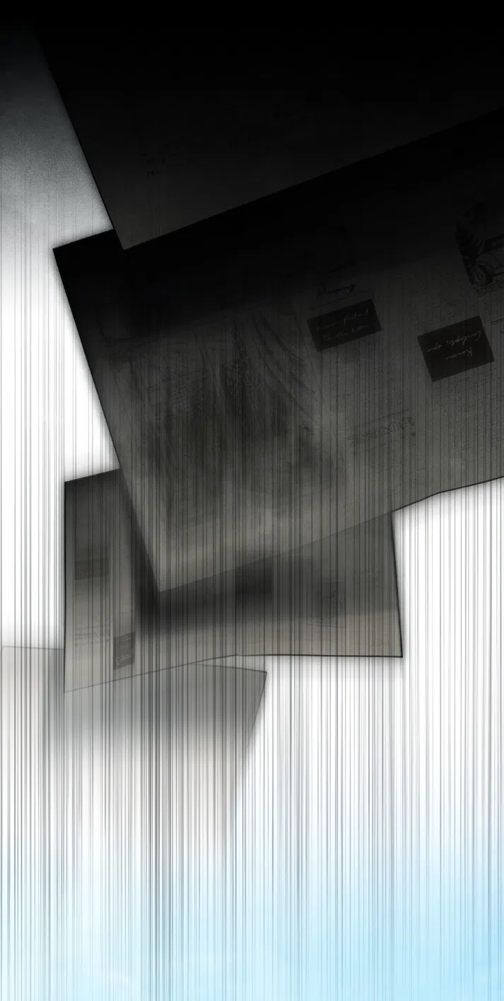 Страница 34 главы 62 манги Одалиска / Odalisque