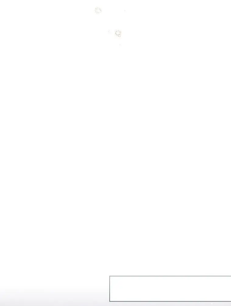 Страница 27 главы 26 манги Одалиска / Odalisque