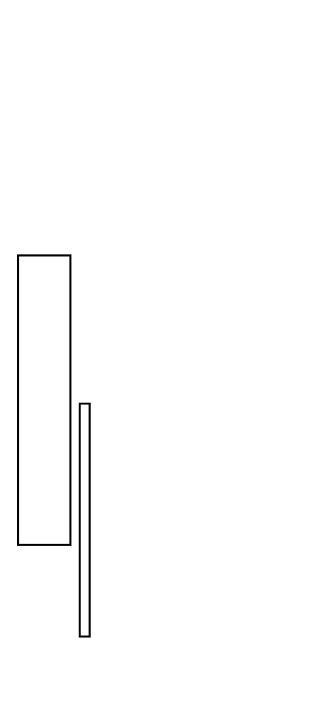 Страница 68 главы 4 манги Ласковый нарушитель / The Kind Intruder
