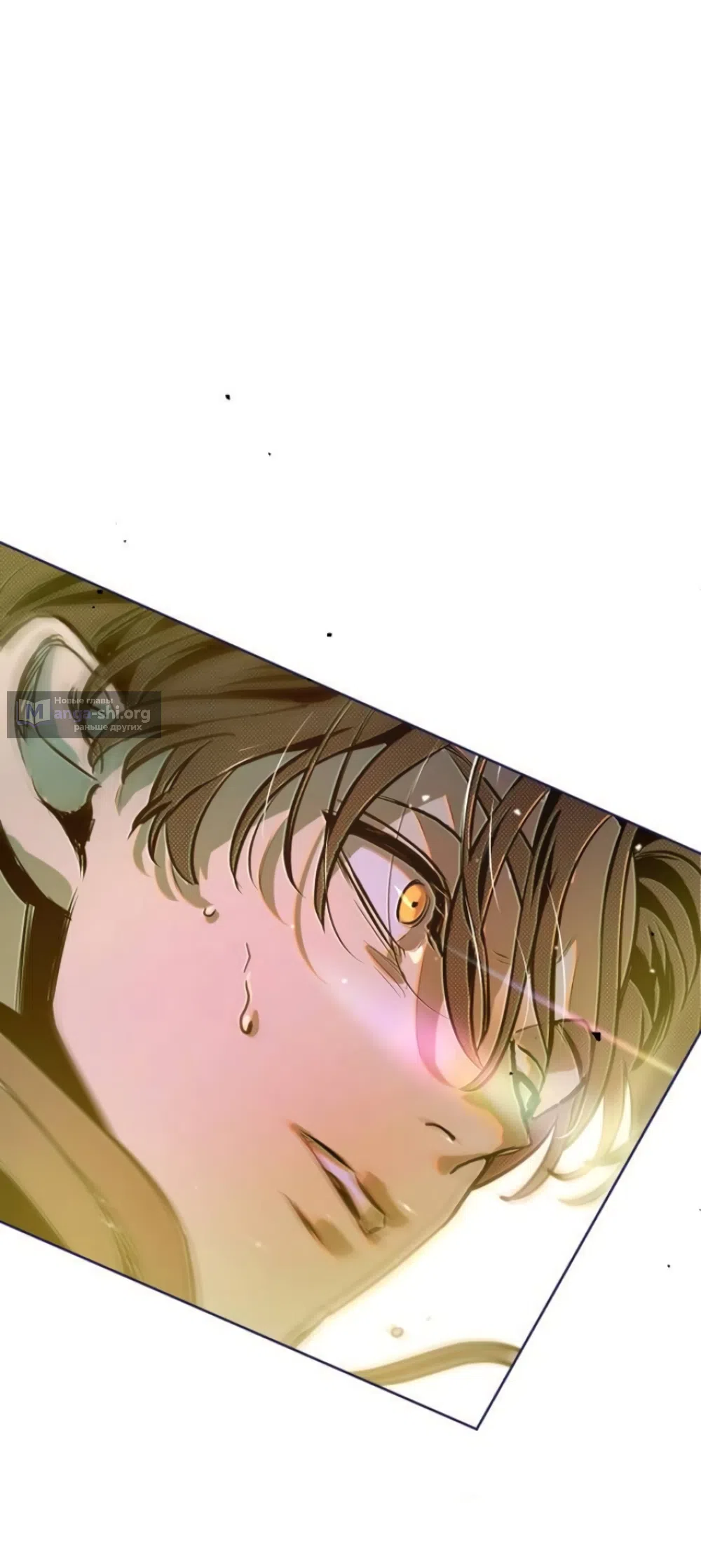 Страница 78 главы 19 манги Четыре варианта судьбы / Four Choices