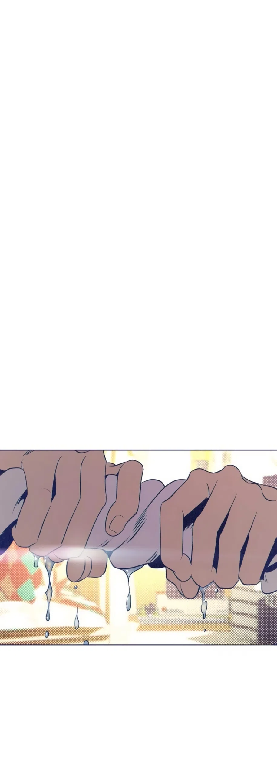 Страница 67 главы 30 манги Четыре варианта судьбы / Four Choices