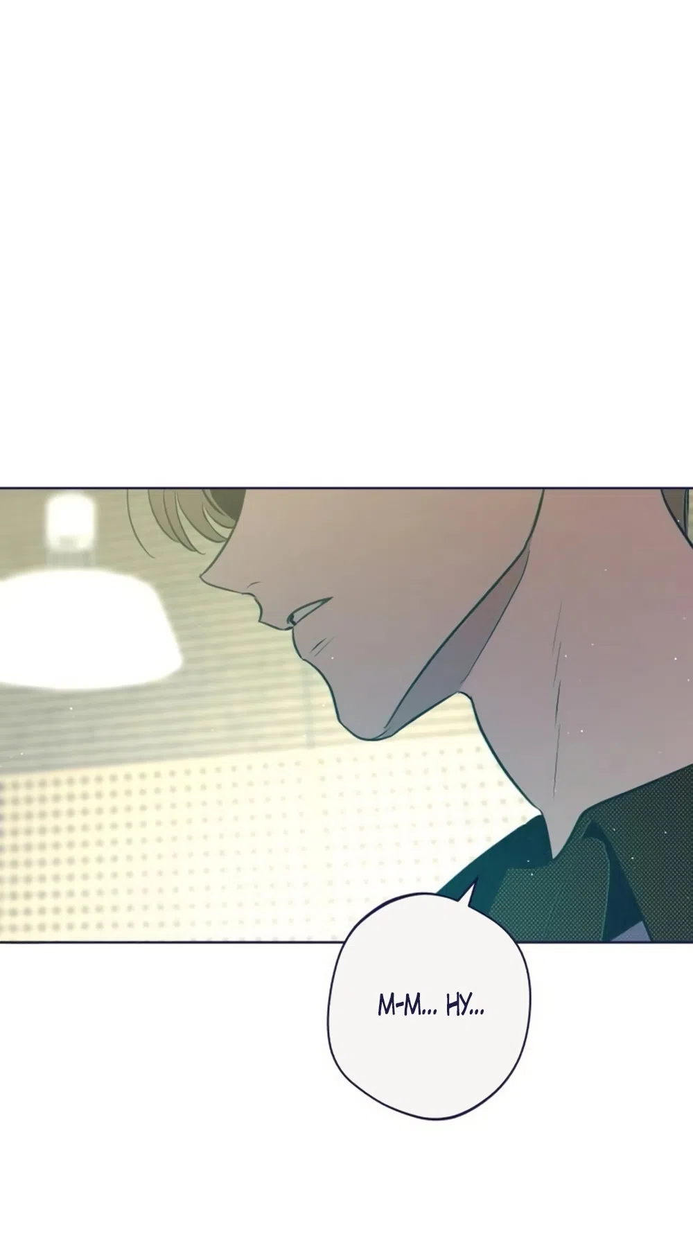 Страница 21 главы 29 манги Четыре варианта судьбы / Four Choices