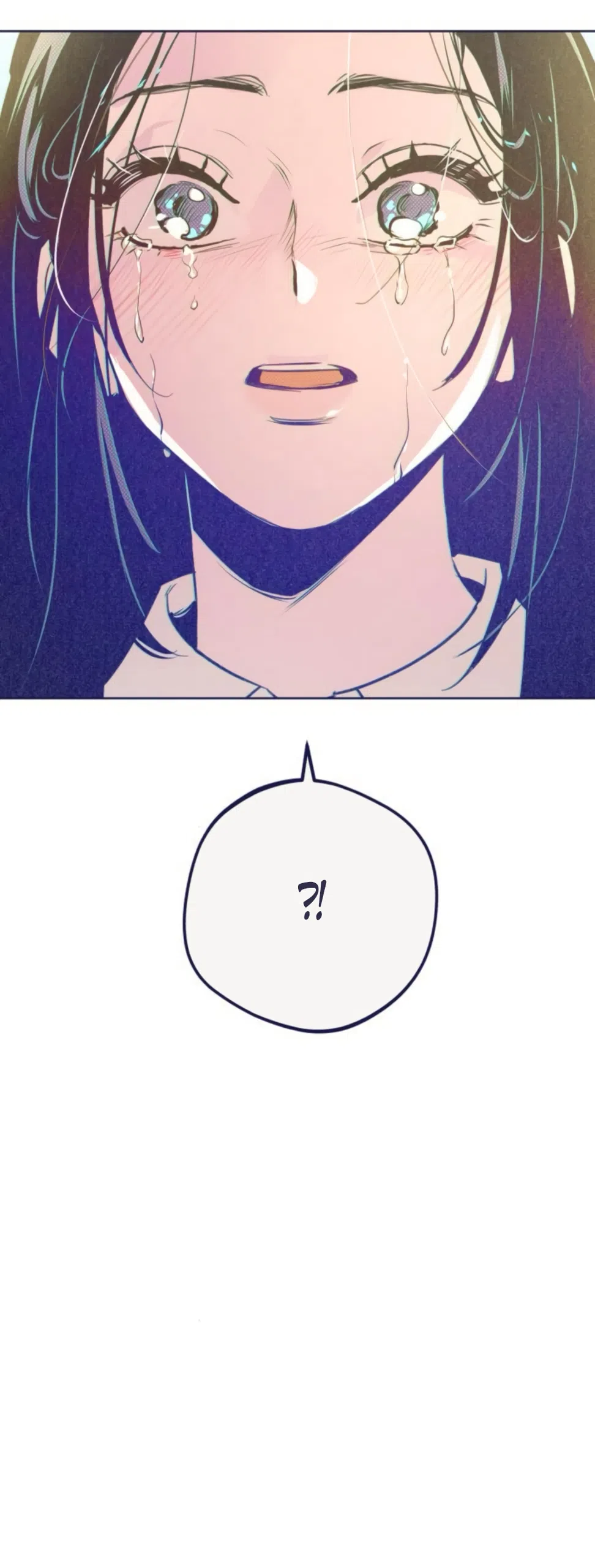 Страница 4 главы 14 манги Четыре варианта судьбы / Four Choices