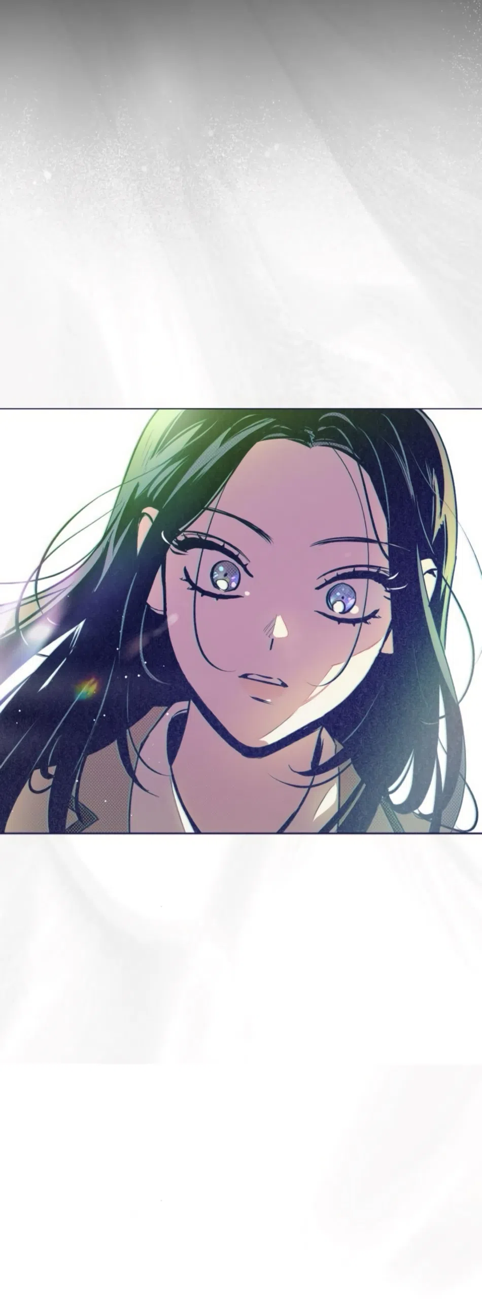 Страница 39 главы 14 манги Четыре варианта судьбы / Four Choices