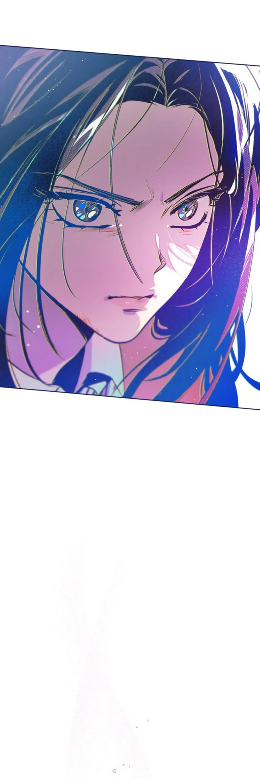 Страница 5 главы 13 манги Четыре варианта судьбы / Four Choices