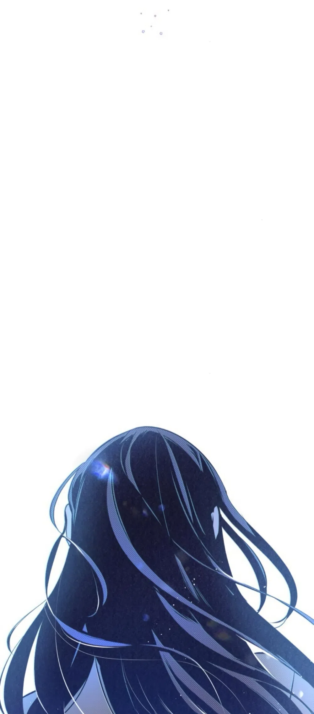 Страница 7 главы 13 манги Четыре варианта судьбы / Four Choices