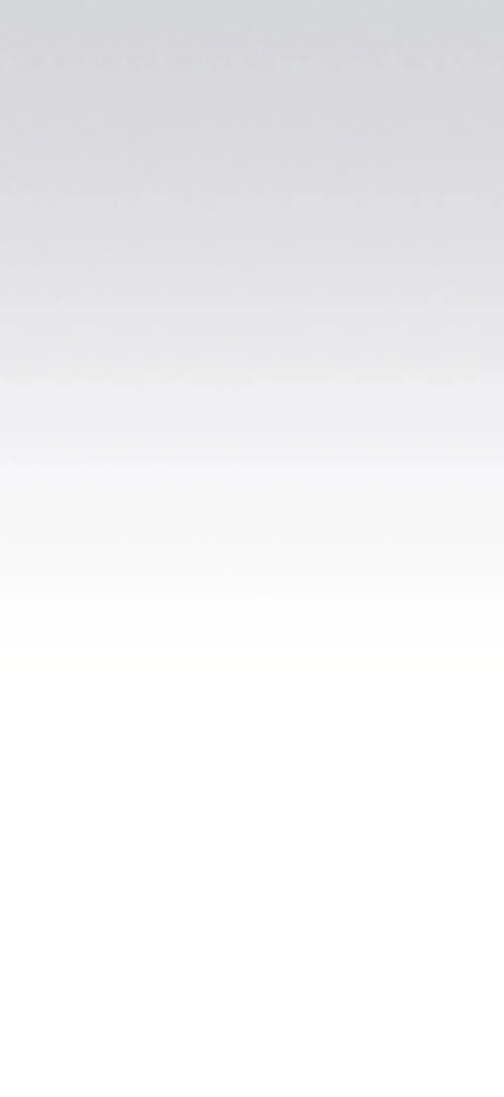 Страница 55 главы 31 манги Четыре варианта судьбы / Four Choices