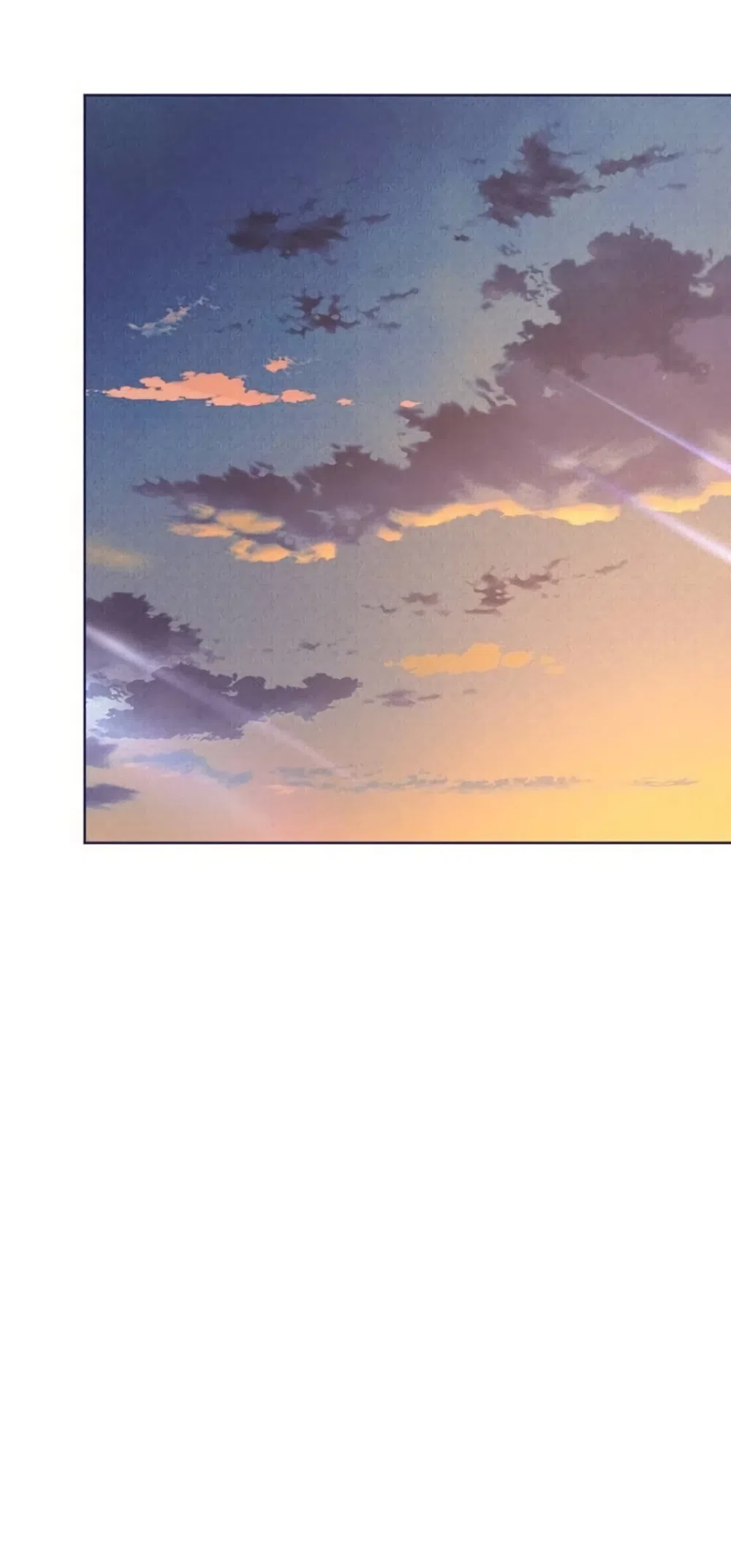 Страница 66 главы 34 манги Четыре варианта судьбы / Four Choices