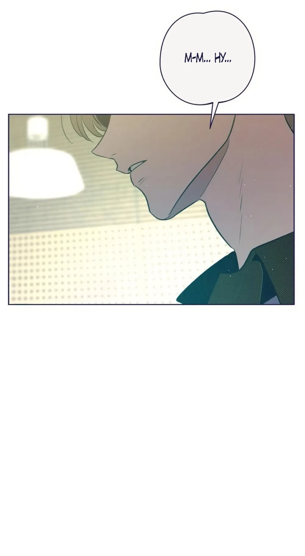 Страница 75 главы 28 манги Четыре варианта судьбы / Four Choices