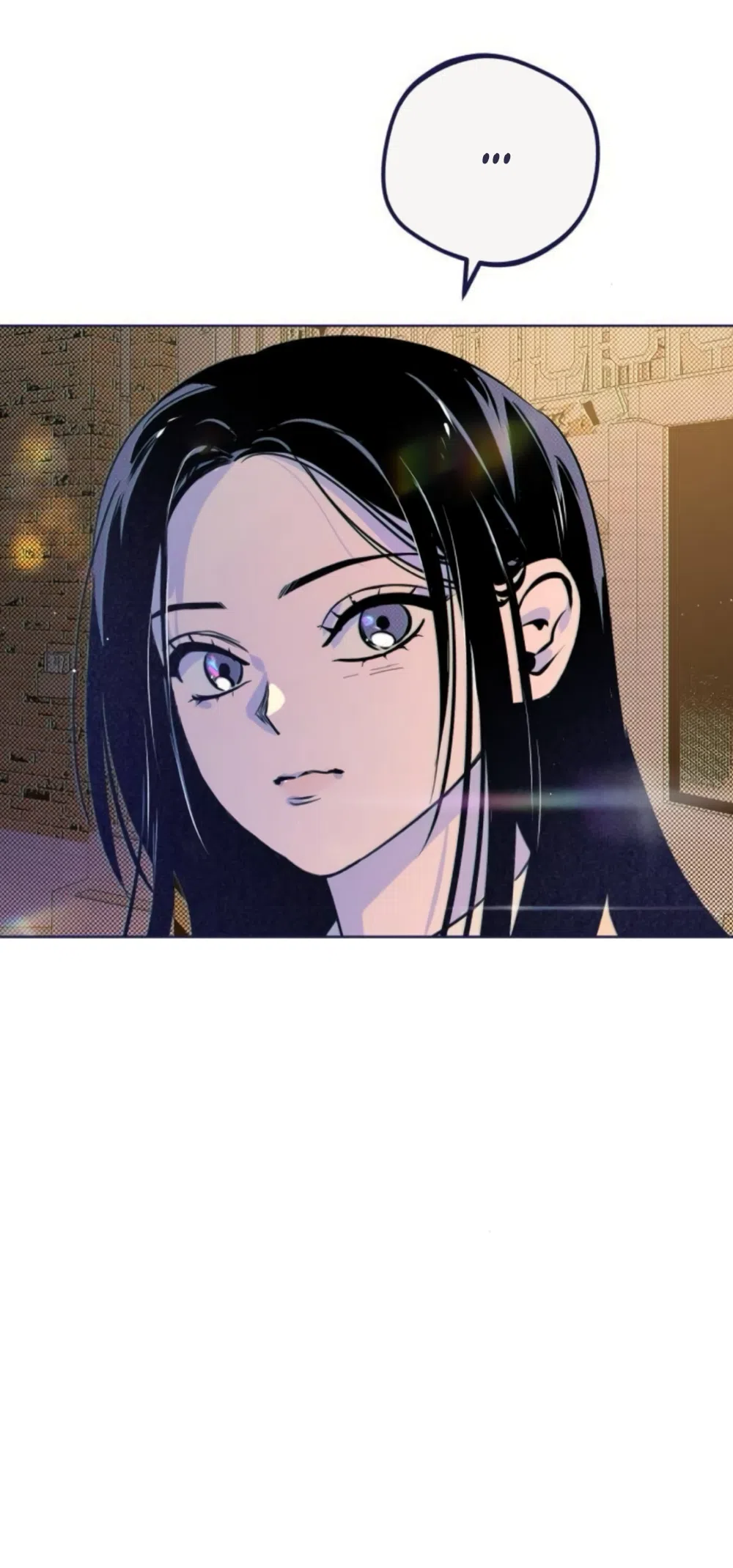 Страница 68 главы 23 манги Четыре варианта судьбы / Four Choices