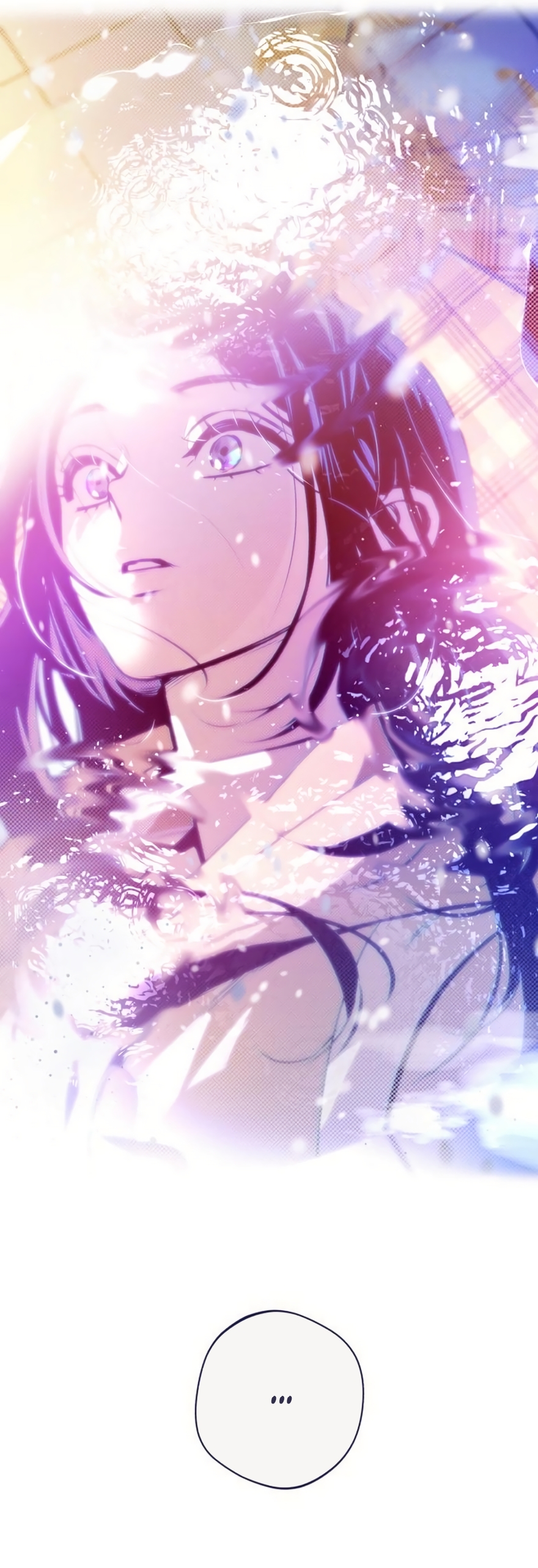 Страница 7 главы 27 манги Четыре варианта судьбы / Four Choices