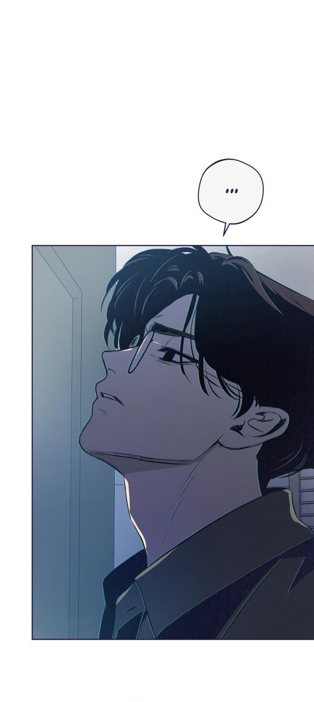 Страница 31 главы 27 манги Четыре варианта судьбы / Four Choices