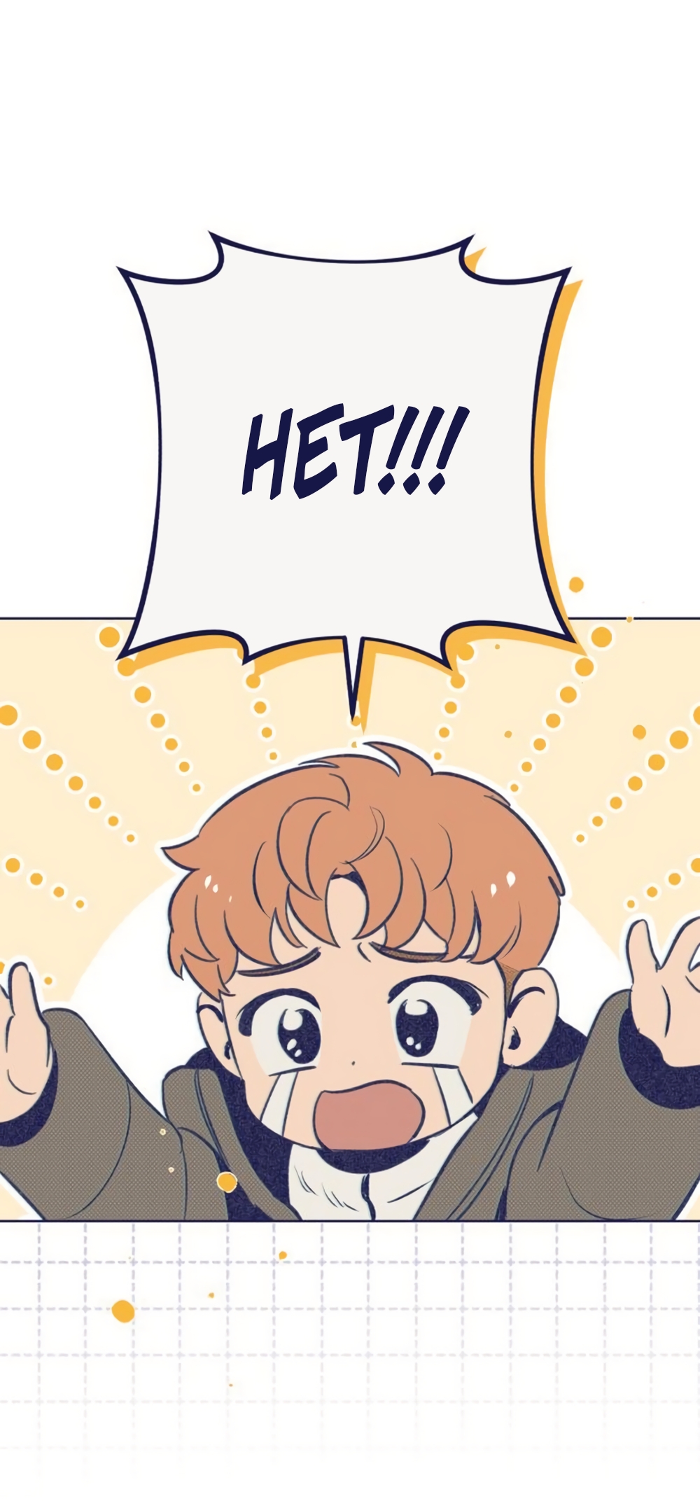 Страница 42 главы 27 манги Четыре варианта судьбы / Four Choices