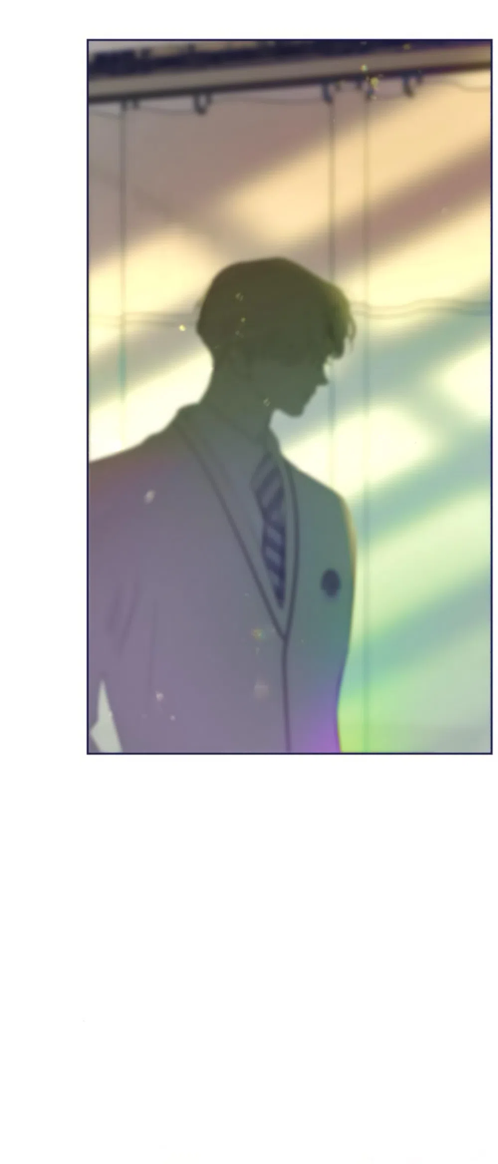 Страница 51 главы 17 манги Четыре варианта судьбы / Four Choices