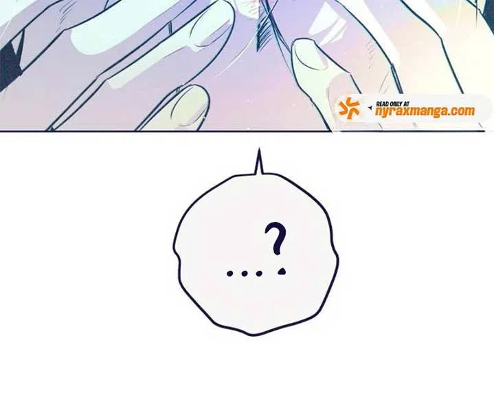 Страница 14 главы 11 манги Четыре варианта судьбы / Four Choices