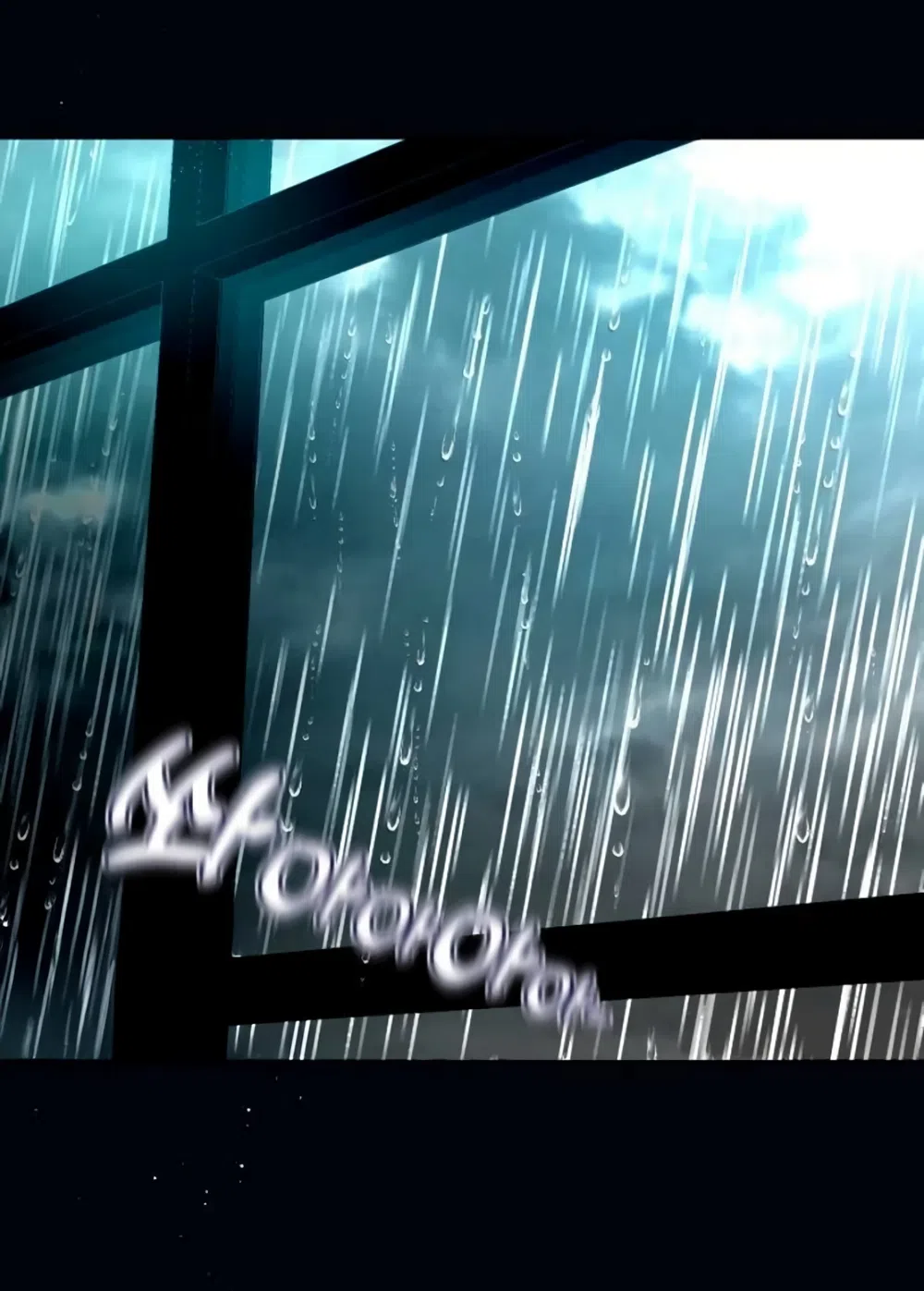 Страница 66 главы 33 манги Четыре варианта судьбы / Four Choices