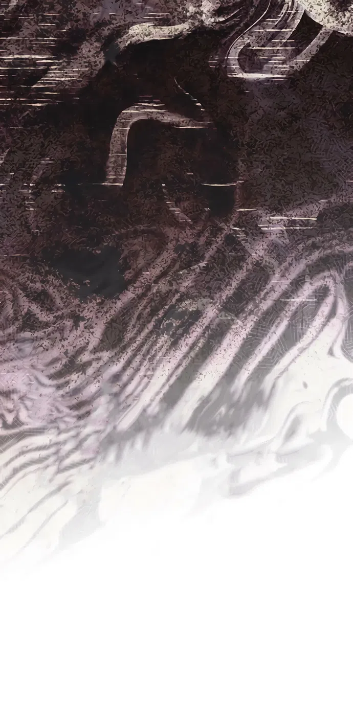 Страница 25 главы 56 манги Черная цепь / Black Chains