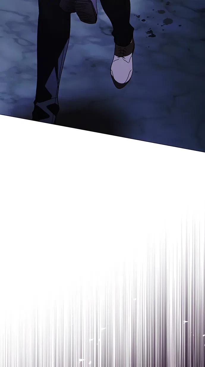 Страница 65 главы 56 манги Черная цепь / Black Chains