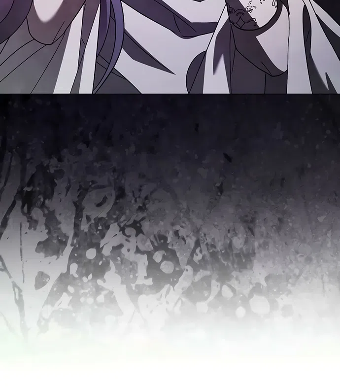 Страница 77 главы 56 манги Черная цепь / Black Chains