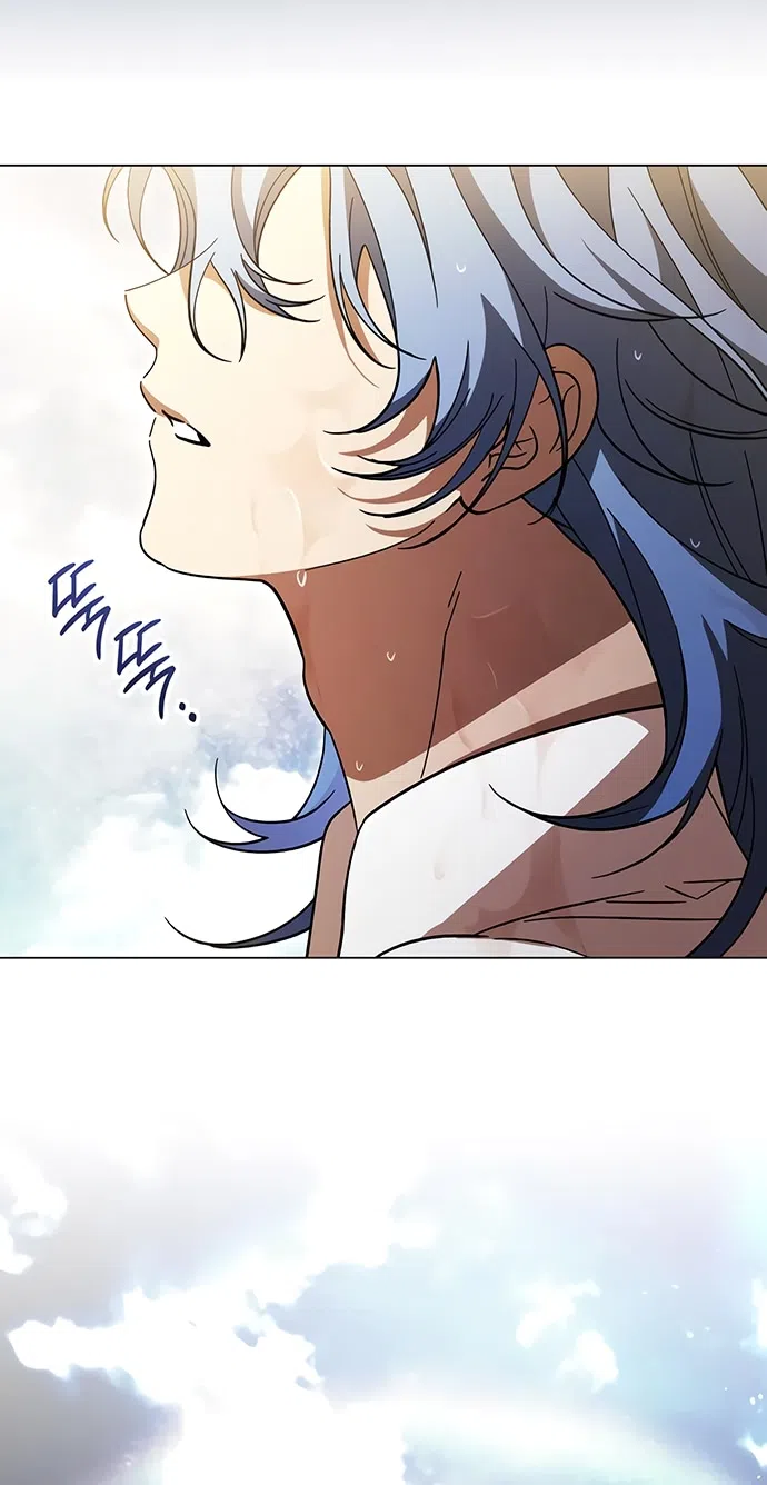 Страница 68 главы 44 манги Черная цепь / Black Chains