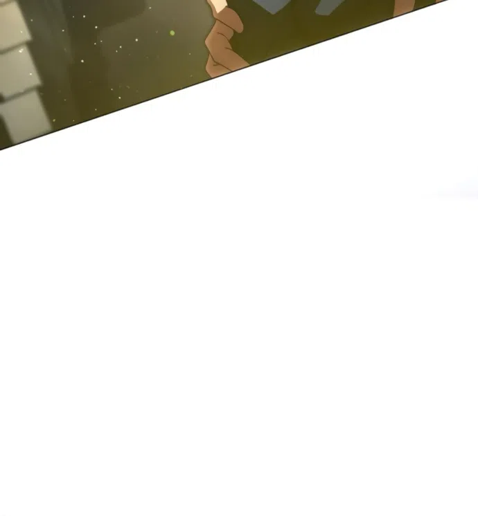 Страница 13 главы 53 манги Черная цепь / Black Chains